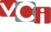 Logo VCI Brasil